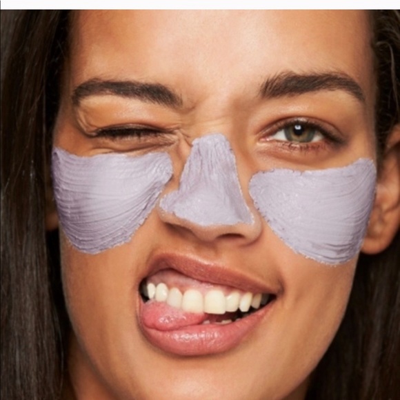 GENERATION CLAY MASK - Picture 6 of 8